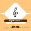 17 Light Music
