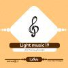 19 Light music